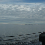 DSC00576-w740_h495